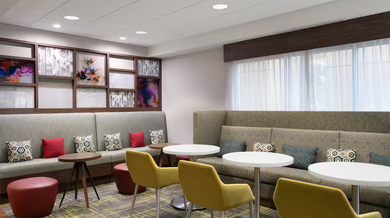 lobby1