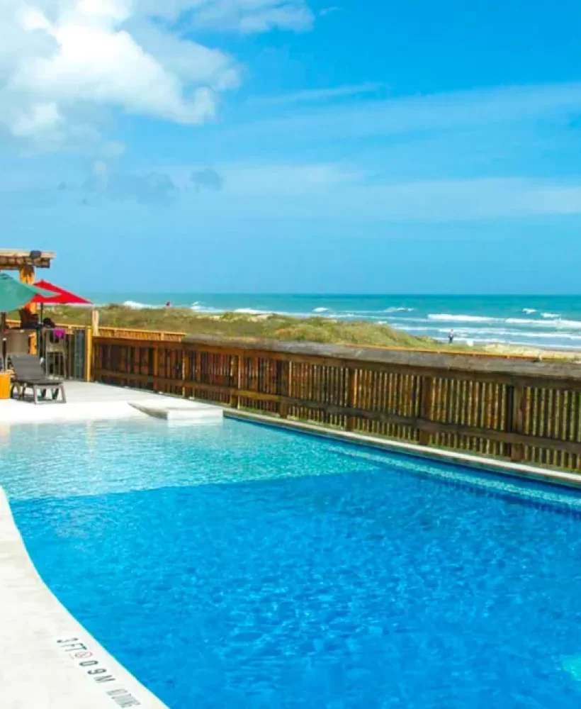 SeasidePool1_1710x968